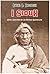 I sioux. Vita e costumi di un popolo guerriero