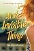 All the Invisible Things