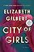 City of Girls