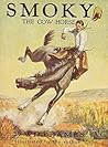 Smoky the Cowhorse