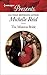 The Mistress Bride (Society Weddings!, #3; Hot-Blooded Husbands, #1)