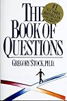 The Book of Quest...