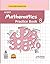 NCERT Mathematics Practice ...