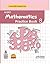 NCERT Mathematics Practice Book 8 by Anita Sharma