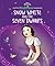 Disney Princess - Snow White and the Seven Dwarfs by Walt Disney Company