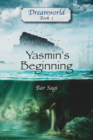 Yasmin's Beginning
