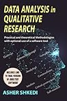 Data Analysis In Qualitative research