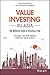 Value Investing in Asia: The Definitive Guide to Investing in Asia (Wiley Finance)