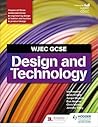 WJEC GCSE Design And Technology