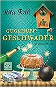 Guglhupfgeschwader