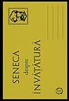 Seneca despre înv...