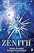 Zenith (Androma, #1)