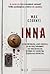 Inna