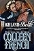Highland Bride