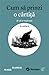 Cum să prinzi o cârtiță și să te regăsești în natură