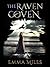 The Raven Coven