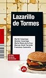 Lazarillo de Torm...