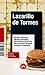 Lazarillo de Tormes (451 Re:, 2) (Spanish Edition)