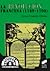 La Revolución Francesa (1789-1799) (Historia Universal Contemporánea Síntesis #8)