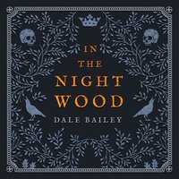 In the Night Wood