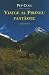 Viatge al Pirineu fantàstic by Pep Coll