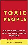 Toxic People: Cut...