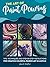 The Art of Paint Pouring: T...