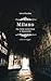 Milano, la città esoterica e nascosta