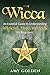 Wicca: An Essential Guide t...