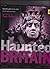 Haunted Britain