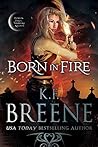 Born in Fire