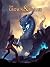 The Crown & the Flame, Book 3 (The Crown & the Flame, #3)
