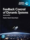 Feedback Control ...