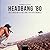 Headbang '80 - Dieci anni di Metal nell'obbiettivo di P.G. Br... by Luca Fassina