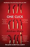 One Click
