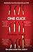 One Click