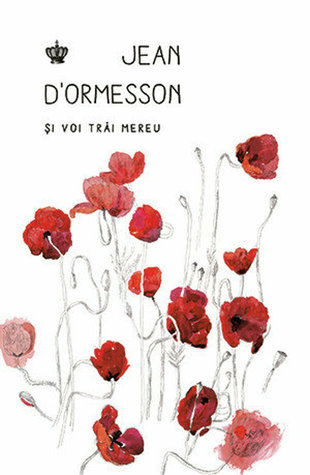 Și voi trăi mereu (Paperback)