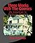 Three Weeks With The Goonies by Mick Alderman