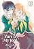 Yuri is My Job!, Vol. 3