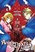 Angels of Death Episode.0, Vol. 2 by Kudan Naduka Angels of Death Episode.0, Vol. 2 by Kudan Naduka