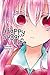 Happy Sugar Life, Vol. 1