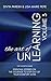 The Art of UnLearning: Top ...