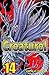 Creature! Vol. 14