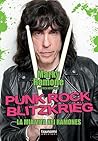 Punk Rock Blietzkrieg - la mia vita nei Ramones Punk Rock Blietzkrieg - la mia vita nei Ramones