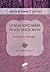 La Baja Edad Media. Economía y sociedad