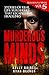 Murderous Minds Volume 5 by Kelly Gaines