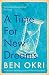 A Time for New Dreams