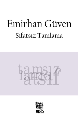 Sıfatsız Tamlama