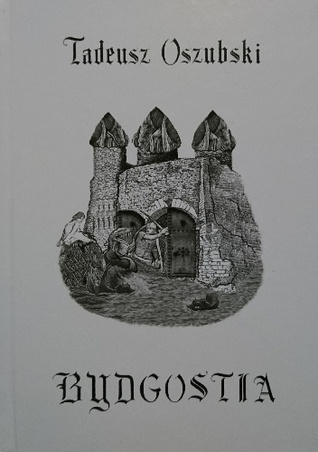 Bydgostia