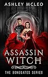 Assassin Witch